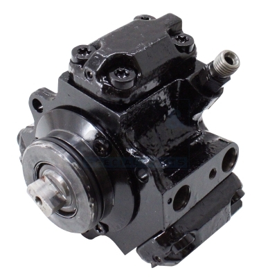 MEAT & DORIA Højtrykspumpe 78608r for FORD LANCIA SRT