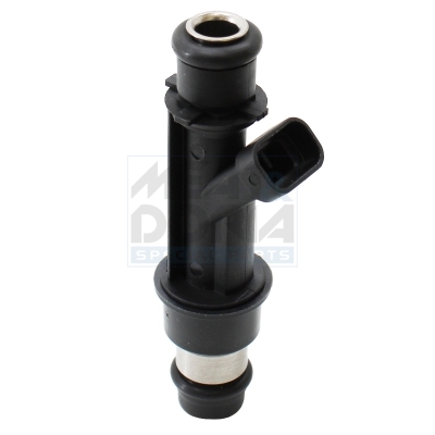 MEAT & DORIA Indsprøjtningsventil 75114002 for VAUXHALL GENERAL MOTORS DAEWOO