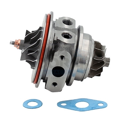 MEAT & DORIA 601388 for KIA