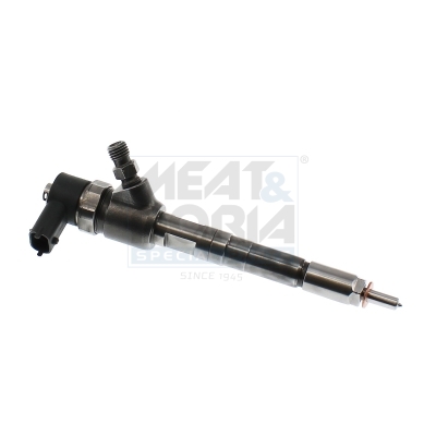 MEAT & DORIA Indsprøjtningsdyse 74063r for FORD LANCIA OPEL SRT