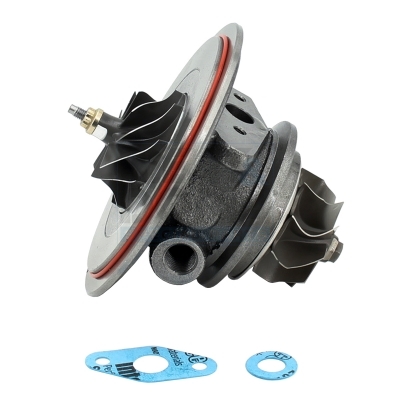 MEAT & DORIA Lejehus, turbo 601568 for BMW
