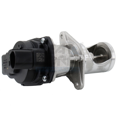 MEAT & DORIA EGR-ventil 88436 for VW VAG