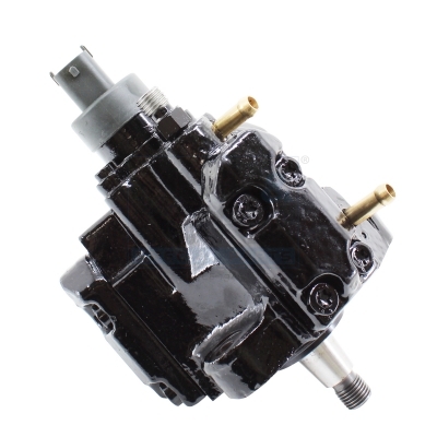 MEAT & DORIA Højtrykspumpe 78602r for LANCIA
