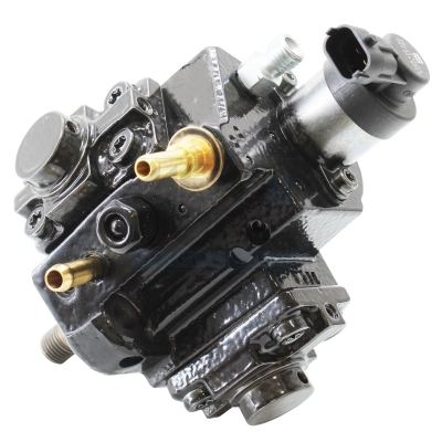 MEAT & DORIA Højtrykspumpe 78589r for LANCIA