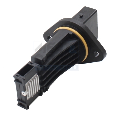 MEAT & DORIA Luftmængdesensor 86448 for BMW