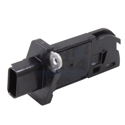 MEAT & DORIA Luftmængdesensor 86495 for FORD