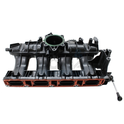 MEAT & DORIA Induktionsrørmodul 89613 for VAG