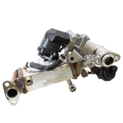 MEAT & DORIA EGR-Modul 88776 for BMW