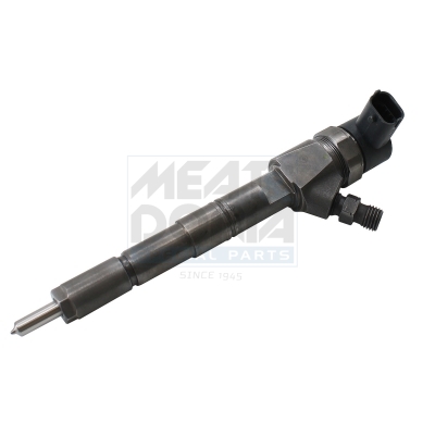MEAT & DORIA Indsprøjtningsdyse 74064r for LANCIA SRT