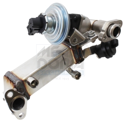 MEAT & DORIA EGR-Modul 88772 for BMW