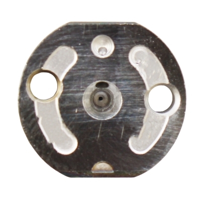 MEAT & DORIA 98565 for FORD LANCIA CITROËN/PEUGEOT