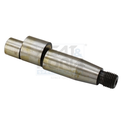 MEAT & DORIA 98529 for LANCIA