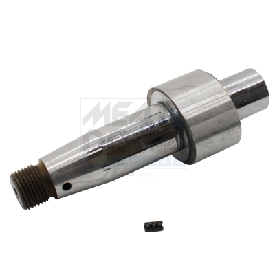 MEAT & DORIA 98450 for VAG