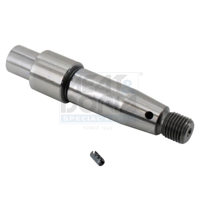 MEAT & DORIA 98379 for OPEL LANCIA VAUXHALL SUZUKI
