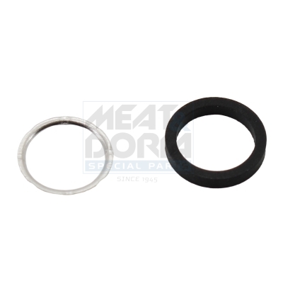 MEAT & DORIA 98331