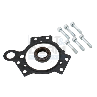 MEAT & DORIA 98382 for RENAULT