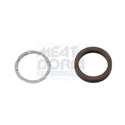 MEAT & DORIA 98332