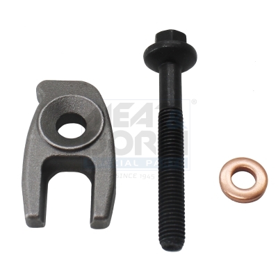 MEAT & DORIA 98470 for MERCEDES-BENZ RENAULT