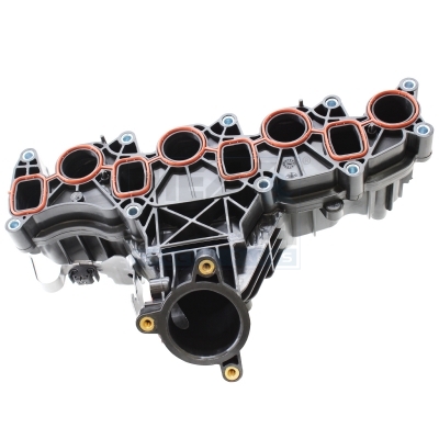 MEAT & DORIA Induktionsrørmodul 89684 for VAG