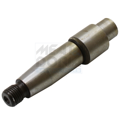 MEAT & DORIA 98530 for RENAULT RENAULT TRUCKS