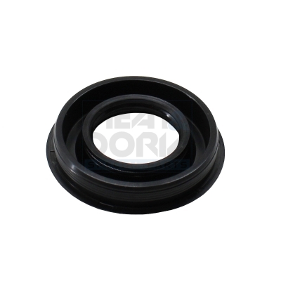 MEAT & DORIA Pakning, dyseholder 98444 for FORD VAG CITROËN/PEUGEOT MAZDA LAND ROVER