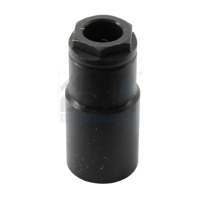 MEAT & DORIA 98335 for TOYOTA