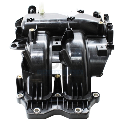 MEAT & DORIA Induktionsrørmodul 89528 for LANCIA