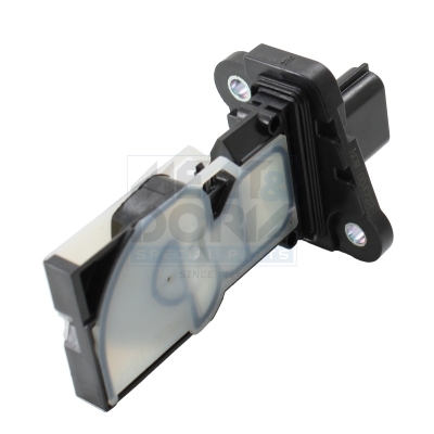 MEAT & DORIA Luftmængdesensor 86527 for RENAULT