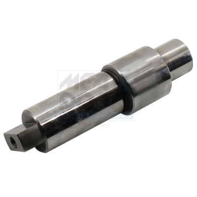 MEAT & DORIA 98344 for OPEL LANCIA VAUXHALL SUZUKI