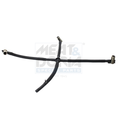 MEAT & DORIA Slange 98447 for VAG