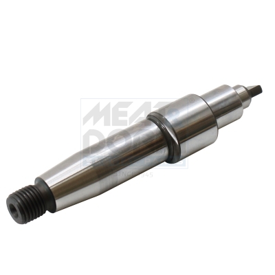 MEAT & DORIA 98531 for VAUXHALL OPEL RENAULT TRUCKS