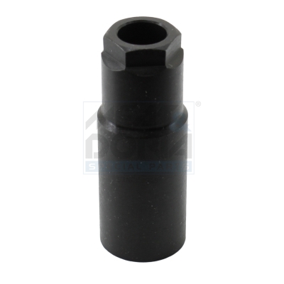 MEAT & DORIA 98341 for TOYOTA