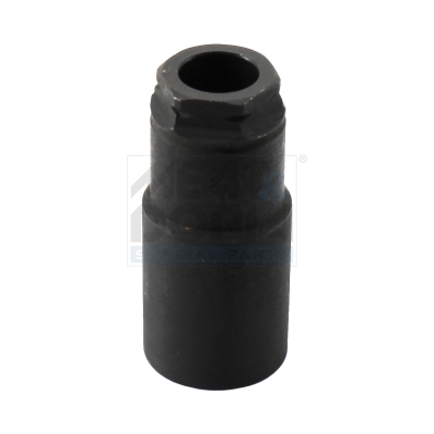 MEAT & DORIA 98339 for MAZDA SUBARU