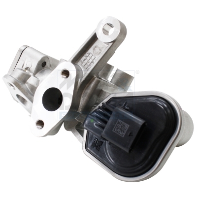 MEAT & DORIA EGR-ventil 88889 for KIA