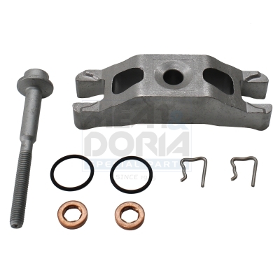 MEAT & DORIA 98469 for VAG