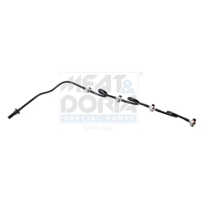 MEAT & DORIA Slange 98192 for FORD