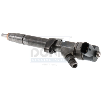 MEAT & DORIA Indsprøjtningsdyse 74100r for RENAULT SRT