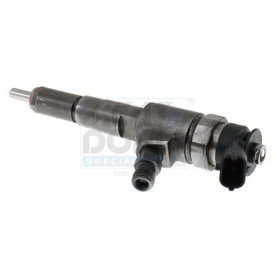 MEAT & DORIA Indsprøjtningsdyse 74108r for CITROËN/PEUGEOT SRT