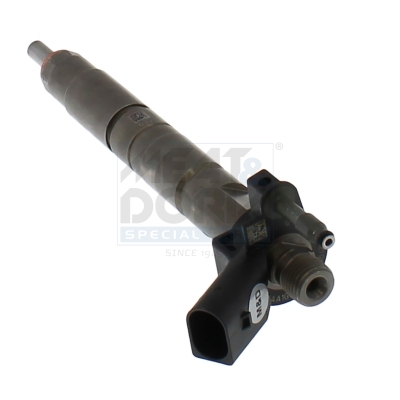 MEAT & DORIA Indsprøjtningsdyse 74120r for BMW