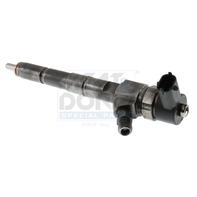MEAT & DORIA Indsprøjtningsdyse 74110r for OPEL LANCIA CITROËN/PEUGEOT SRT