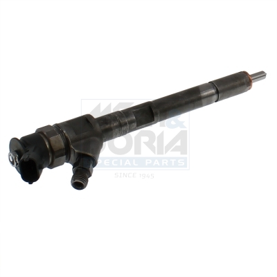 MEAT & DORIA Indsprøjtningsdyse 74131r for FORD