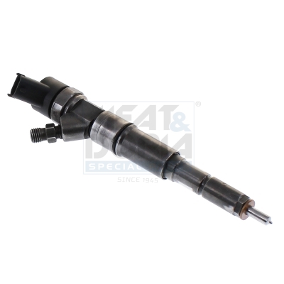 MEAT & DORIA Indsprøjtningsdyse 74132r for OPEL BMW SRT