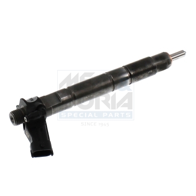 MEAT & DORIA Indsprøjtningsdyse 74146r for OPEL RENAULT SRT