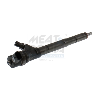 MEAT & DORIA Indsprøjtningsdyse 74135r for KIA SRT