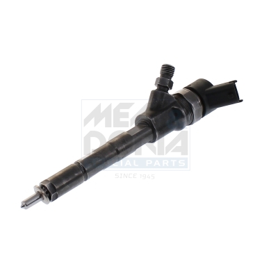 MEAT & DORIA Indsprøjtningsdyse 74140r for TOYOTA SRT