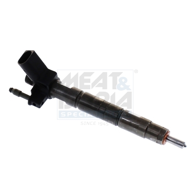 MEAT & DORIA Indsprøjtningsdyse 74148r for BMW SRT