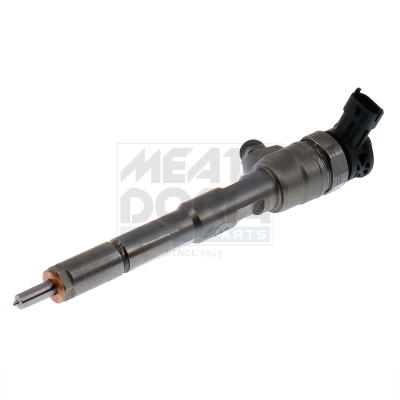 MEAT & DORIA Indsprøjtningsdyse 74161r for RENAULT