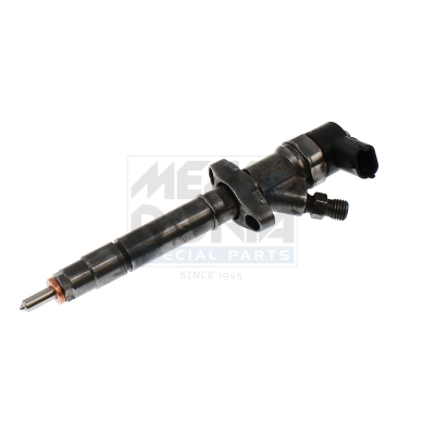 MEAT & DORIA Indsprøjtningsdyse 74177r for OPEL NISSAN RENAULT SRT