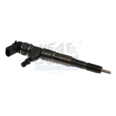 MEAT & DORIA Indsprøjtningsdyse 74159r for BMW SRT