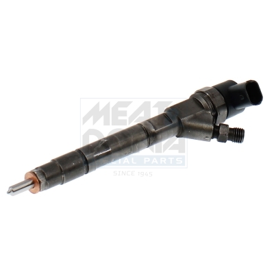 MEAT & DORIA Indsprøjtningsdyse 74197r for OPEL RENAULT SRT